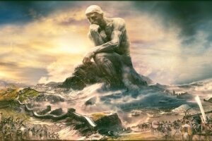В Civilization VI появилась официальная поддержка модов