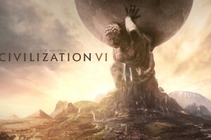 Обзор Civilization VI: лучшая пошаговая стратегия всех времен?