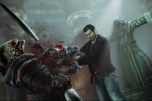 Налетайте! Painkiller: Hell & Damnation раздают бесплатно
