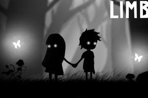 Limbo: одна из лучших игр последних лет доступна в Steam бесплатно