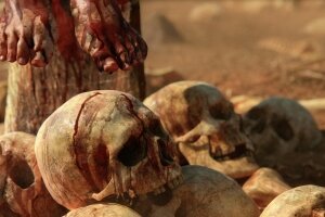 Funcom готовит стратегию по мотивам Conan Exiles