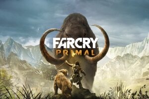 Хакеры взломали Denuvo в Far Cry Primal