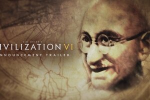 Гайд по Civilization VI - стратегии прохождения кампании