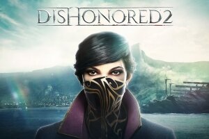 Незаметность и расчет: гайд по Dishonored 2 для новичков