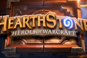 Blizzard: в Hearthstone слишком много сильных карт