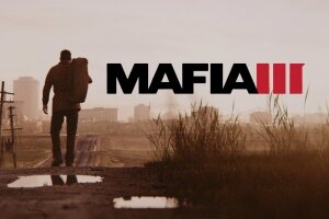 Месть темнокожих: обзор Mafia 3