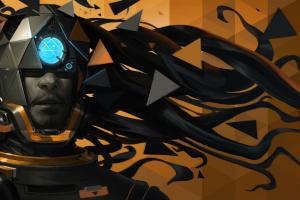 Prey получила масштабный аддон и режим мультиплеера