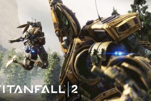 Путь к победе: советы по Titanfall 2