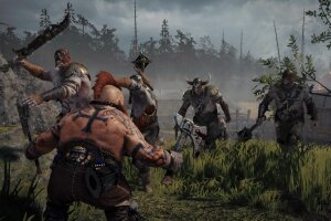 Создатели Warhammer: Vermintide 2 объявили об отказе от Denuvo