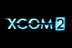 Прохождение XCOM 2 - главные миссии