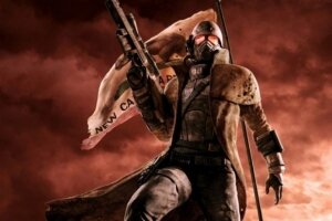 Тодд Говард: второго New Vegas, скорее всего, не будет