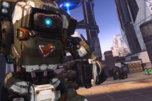 Гайд: как научиться побеждать в Titanfall 2