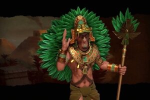 Известный магазин изъял у покупателей копии Civilization VI для Steam в Черную пятницу