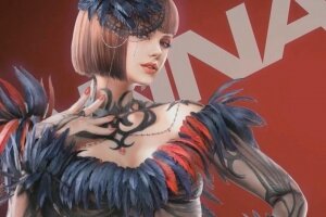 Второй сезон Tekken 7 стартует 6 сентября