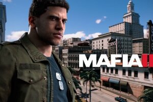 Гайд Mafia 3: Полезные советы по геймплею
