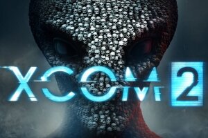 XCOM 2: девять вещей, которые нужно знать перед началом игры