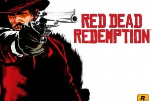 Почему стоит ждать Red Dead Redemption 2