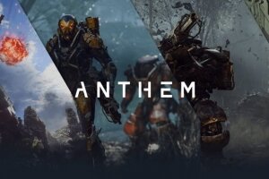 Больше половины игроков не собираются возвращаться в Anthem