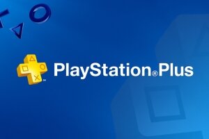 Какие игры получат владельцы PS4 бесплатно в августе 2018