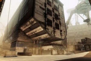 В Titanfall 2 предлагают сыграть бесплатно
