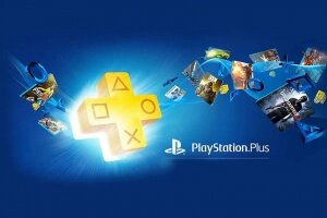Какие игры получат подписчики PS Plus бесплатно в январе 2020?