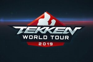 На турнире по Tekken 7 латиноамериканцы впервые выбили корейцев