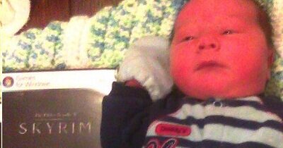 /netcat_files/16/163/h_16e03047f6ea925091d525fc8d751969