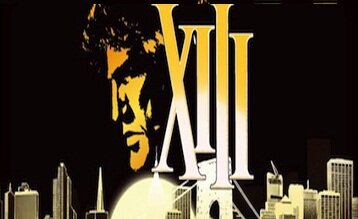 /netcat_files/16/163/h_20ae93e5f096ae9d4f7c3d7fbe9bc282