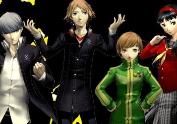 /netcat_files/16/163/h_2156a31d64c56ee08dc8c641ce4aab5a