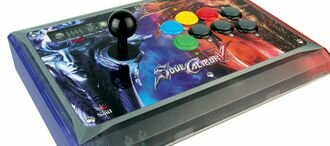 /netcat_files/16/163/h_2d0af1762f5a84f89dece3a4a6254ae3