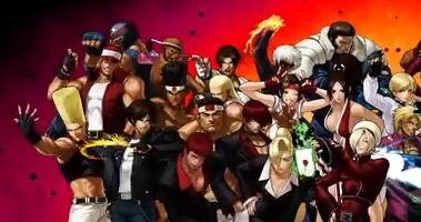 /netcat_files/16/163/h_4d0d5665bec2c41ac6e8f67aee33137a