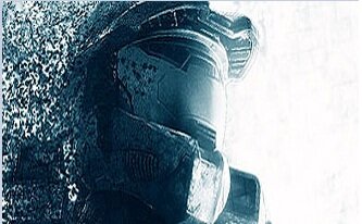 /netcat_files/16/163/h_63c6e28156966f50e9dbee81c972974f