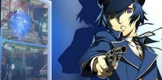 /netcat_files/16/163/h_6919ea1ff8da3b0053dc78812993322a