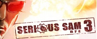 /netcat_files/16/163/h_7a392e104b2e1d92fc66c9616b2b39cd