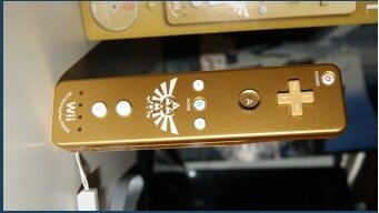 /netcat_files/16/163/h_7eeadea967618bfa45c8fc0ced024f46