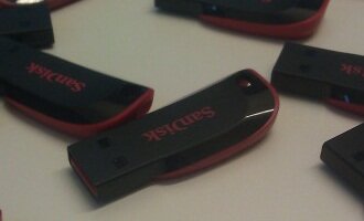 /netcat_files/16/163/h_a058d959557882dedeb6bd4af97f0b46