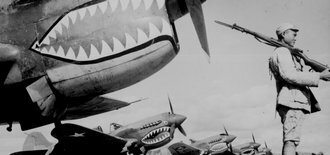 /netcat_files/16/163/h_c0d1de76635bc655e747c891b33e8efd