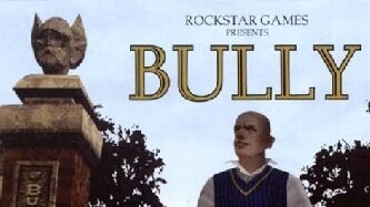 /netcat_files/16/163/h_c19b32017be591392aabf1fb2dfcef67