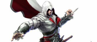 /netcat_files/16/163/h_d3c7f8310c24f69bbfb450eee5109b12