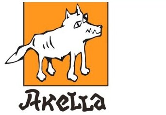 /netcat_files/16/163/h_f0b43aad8d42b78b320626a81fca41c8