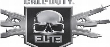 /netcat_files/16/163/h_fc13c170e6c6561608ce5f6ecfb128df