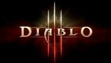 Diablo 3