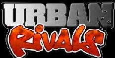 Гайды по легендаркам Urban Rivals 1
