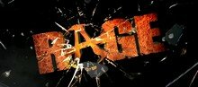 RAGE