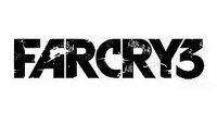 FarCry 3