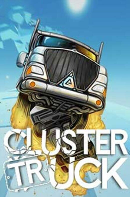 Clustertruck