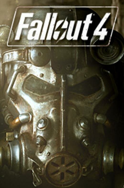 Fallout 4