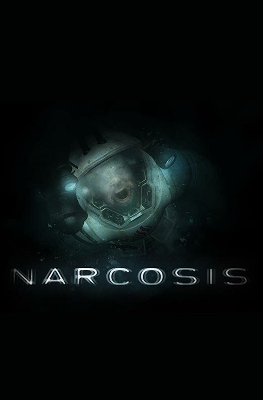 Narcosis