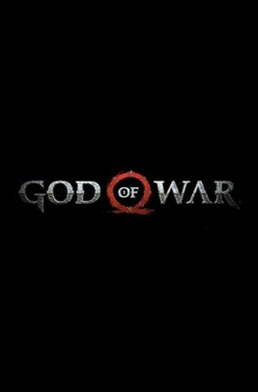​God of War