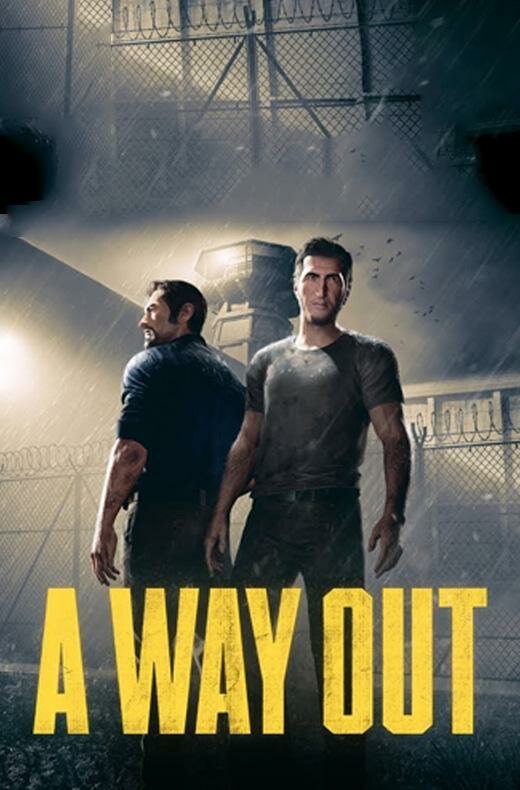 A Way Out